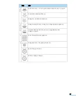 Preview for 29 page of Samsung CLX 3160FN - Color Laser - All-in-One User Manual