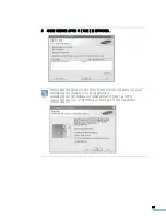 Preview for 51 page of Samsung CLX 3160FN - Color Laser - All-in-One User Manual