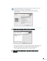 Preview for 61 page of Samsung CLX 3160FN - Color Laser - All-in-One User Manual