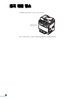 Preview for 80 page of Samsung CLX 3160FN - Color Laser - All-in-One User Manual