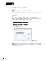 Preview for 82 page of Samsung CLX 3160FN - Color Laser - All-in-One User Manual