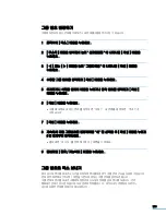 Preview for 163 page of Samsung CLX 3160FN - Color Laser - All-in-One User Manual