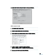 Preview for 193 page of Samsung CLX 3160FN - Color Laser - All-in-One User Manual