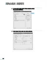 Preview for 208 page of Samsung CLX 3160FN - Color Laser - All-in-One User Manual