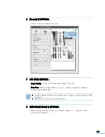 Preview for 211 page of Samsung CLX 3160FN - Color Laser - All-in-One User Manual