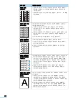 Preview for 246 page of Samsung CLX 3160FN - Color Laser - All-in-One User Manual