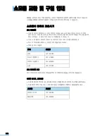 Preview for 292 page of Samsung CLX 3160FN - Color Laser - All-in-One User Manual