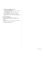 Предварительный просмотр 47 страницы Samsung CLX-3170 User Manual