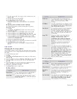 Preview for 55 page of Samsung CLX-3170 User Manual