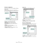 Preview for 130 page of Samsung CLX-3170 User Manual