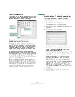 Preview for 131 page of Samsung CLX-3170 User Manual