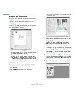 Preview for 133 page of Samsung CLX-3170 User Manual