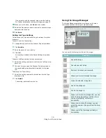 Preview for 134 page of Samsung CLX-3170 User Manual