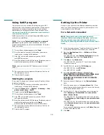 Preview for 137 page of Samsung CLX-3170 User Manual