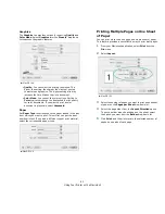 Preview for 140 page of Samsung CLX-3170 User Manual