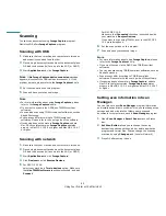 Preview for 141 page of Samsung CLX-3170 User Manual