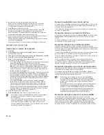 Предварительный просмотр 56 страницы Samsung CLX-3170FN series (Spanish) Manual Del Usuario