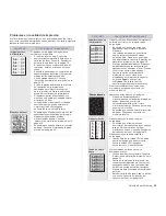 Предварительный просмотр 84 страницы Samsung CLX-3170FN series (Spanish) Manual Del Usuario