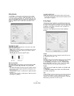 Предварительный просмотр 198 страницы Samsung CLX-3170FN series (Spanish) Manual Del Usuario