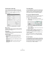 Предварительный просмотр 200 страницы Samsung CLX-3170FN series (Spanish) Manual Del Usuario