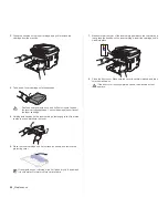 Предварительный просмотр 68 страницы Samsung CLX-3170FN series User Manual