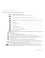 Preview for 103 page of Samsung CLX-3170FN series User Manual