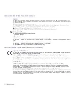 Preview for 108 page of Samsung CLX-3170FN series User Manual