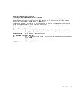 Preview for 109 page of Samsung CLX-3170FN series User Manual