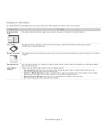 Предварительный просмотр 23 страницы Samsung CLX-318 Series User Manual