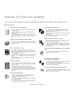 Предварительный просмотр 24 страницы Samsung CLX-318 Series User Manual