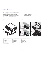 Предварительный просмотр 26 страницы Samsung CLX-318 Series User Manual