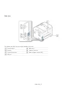 Предварительный просмотр 30 страницы Samsung CLX-318 Series User Manual