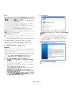 Предварительный просмотр 37 страницы Samsung CLX-318 Series User Manual