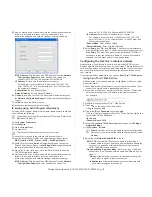 Предварительный просмотр 55 страницы Samsung CLX-318 Series User Manual