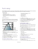 Предварительный просмотр 58 страницы Samsung CLX-318 Series User Manual