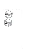 Preview for 68 page of Samsung CLX-318 Series User Manual