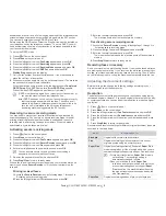 Предварительный просмотр 94 страницы Samsung CLX-318 Series User Manual