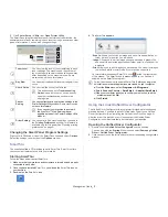 Предварительный просмотр 109 страницы Samsung CLX-318 Series User Manual