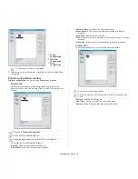 Предварительный просмотр 110 страницы Samsung CLX-318 Series User Manual