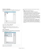 Предварительный просмотр 111 страницы Samsung CLX-318 Series User Manual