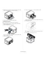 Предварительный просмотр 119 страницы Samsung CLX-318 Series User Manual