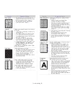 Предварительный просмотр 127 страницы Samsung CLX-318 Series User Manual