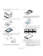 Preview for 67 page of Samsung CLX-3185 User Manual