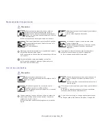 Preview for 14 page of Samsung CLX-3185FN (Spanish) Manual Del Usuario