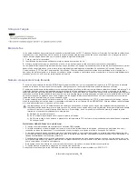 Preview for 19 page of Samsung CLX-3185FN (Spanish) Manual Del Usuario