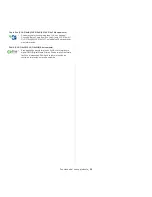 Preview for 29 page of Samsung CLX-3185FN (Spanish) Manual Del Usuario