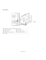 Preview for 35 page of Samsung CLX-3185FN (Spanish) Manual Del Usuario