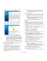 Preview for 43 page of Samsung CLX-3185FN (Spanish) Manual Del Usuario