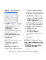 Preview for 48 page of Samsung CLX-3185FN (Spanish) Manual Del Usuario