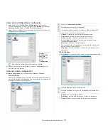 Preview for 121 page of Samsung CLX-3185FN (Spanish) Manual Del Usuario